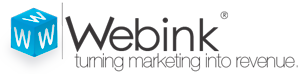 Webink